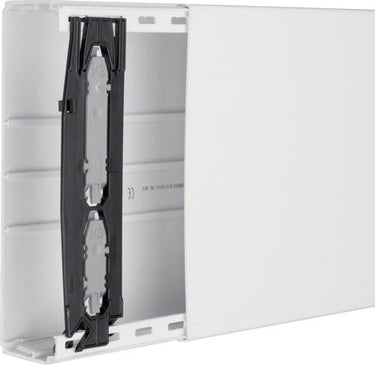 Kabelkanal komplet LF 60230 PH - 1