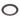 Sense 255 Sort Opal Prism 3000K - 2
