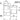 SO40041 Messing reduktion indv/udv 1/4" x 1/2" NPT - 2