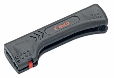 Afisoleringstang Jokari Allrounder - 1