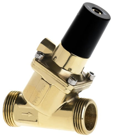 Frese PV Compact dn20 muffe/muffe (5-30 kPa) pt - 1