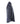 Greenwood Skjorte Mørk Marine 49-50 - 3