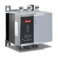 Softstarter mcd 201-090-T4-CV1 - 1