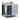 Softstarter mcd 202-110-T4-CV3 - 1