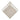 Svejsetæppe 550°C light-duty af ubelagt glasfiber 2 x 3 M (Lysebrun) - 1