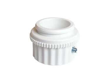 Danfoss adapter VA78 - 1