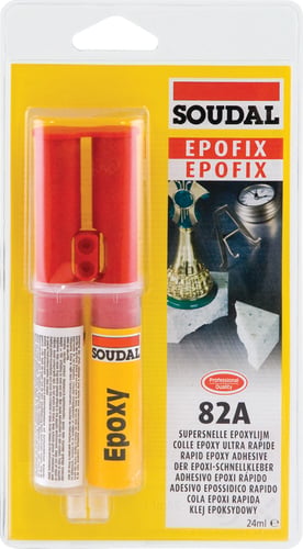 Epofix - 2-K Lim - 1