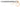 Stroptang RIDGID 2" 425MM 31340 - 4