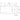 Geberit Renova Plan badekar 1600 x 700 x 460 mm med ben hvid - 4