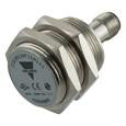 Induktiv aftaster M30 PNP NO IO-Link 15mm skærmet kort IP67 10-40VDC MS ICB30S30F15M1IO - 1
