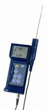 Præcisionstermometer P750 - 1