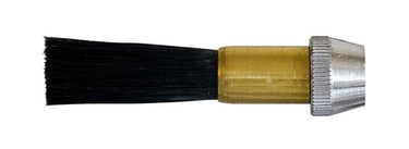 KABI Pensel 11 mm m/hætte - 1