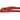 Slangesaks FL-38 - 1