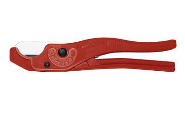 Slangesaks FL-38 - 1