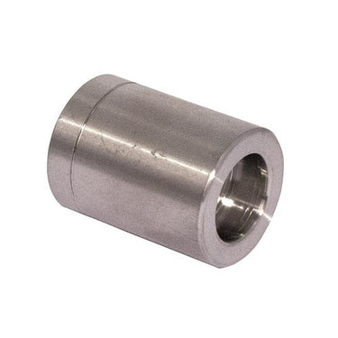 Hylse 3/4" 1SC/2SC Rustfri - 1