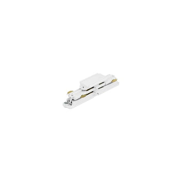 GLOBAL XTSC621-3 Samlestykke DALI Hvid - 1