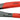 KNIPEX Cobra ES Vandpumpetang 250mm - 1