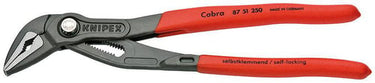 KNIPEX Cobra ES Vandpumpetang 250mm - 1