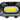 HD120B Pandelygte Ansmann - 1