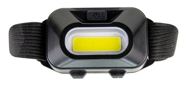 HD120B Pandelygte Ansmann - 1