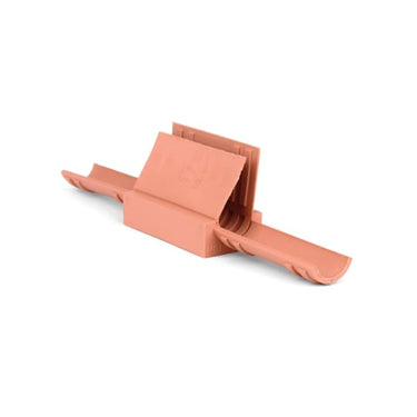 Brattberg ADD Block 20/4-8 - 1