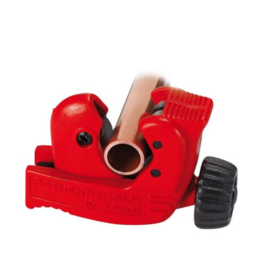 Rothenberger Rørskærer Minimax Ø3-28mm - 1