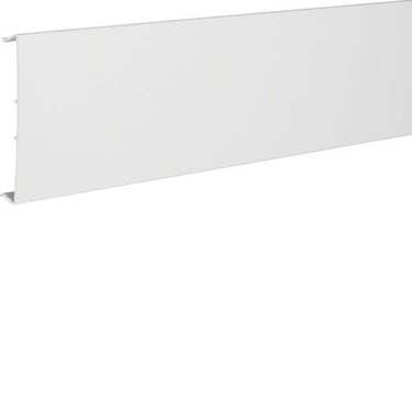 Installationskanal låg halogenfri BRH 70132/2 PH - 1