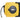 Atlas Copco Slangerulle 8 meter - 1