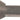 Isoleret terminalrør A4-10ET 4mm² L10 Grå - 1