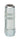 Smørehoved 426 Ø 14mm - 2