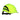 3M First Base 3 Bump Cap 2021866 Classic 55mm skygge Hi-Vis gul - 1