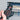 Automatisk afisoleringstang 180 mm - 5