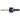 VIKING Holder M50 for hulsav Ø32 - 250 mm Skaft passer i 11mm borepatron - 1