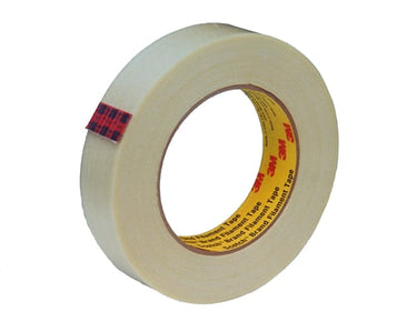 Scotch® Filamenttape 895 25 mm x 50 m 36 rl/krt - 1