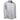 Seven Seas fine twill modern SS8 silver grey str 4XL - 1