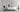 KRISS Space håndklædetørrer 1320x600mm hvid (RAL9016) - 2