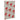 3M Softback Slibesvamp Fine 140mm x 115mm x 5mm PN03809 - 1