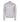 Seven Seas the cardigan S660 lys grå melange str 2XL - 3