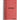 Spiralblok Esselte 127x76mm 50 linieret blade 13160 1 stk - 1