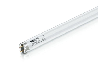 MASTER Lysstofrør TL-D 15W 10 Lyskopi - 1