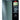 VLT FC202 5,5kW IP20C1 filter 50m udslagsblanketter - 1