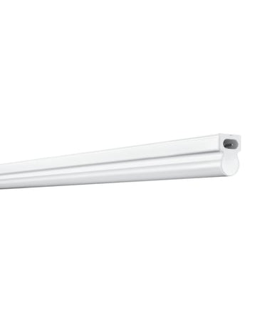 LEDVANCE Linear Compact High Output 2000lm 1200mm 20W/830 - 1