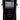 Kimo VT210 u/prober - 1