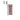 Flamco PS bufferbeholder 600L til centralvarme uden isolering - 1