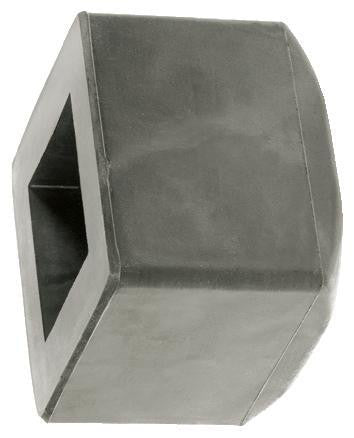 PEDDINGHAUS gummibane for mukkert 1500 g - 1
