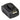 Atlas Copco multilader 18/36 volt - 1