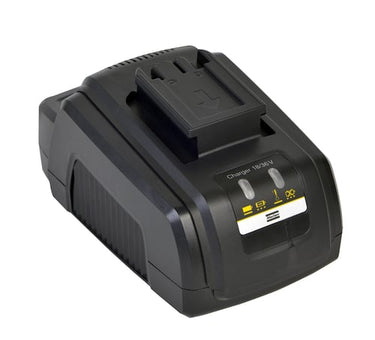 Atlas Copco multilader 18/36 volt - 1
