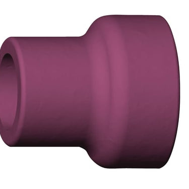 KER gasdyse NR 6 17 MM SR 24 - 1