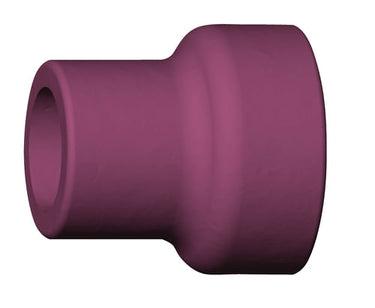 KER gasdyse NR 6 17 MM SR 24 - 1