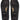 Indlægssål 68201 Ultimate Footfit Low str 44-45 - 1